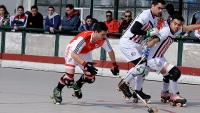 (Foto: /Prensa River)