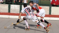 (Foto: /Prensa River)