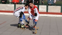 (Foto: /Prensa River)