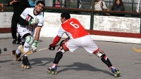 (Foto: /Prensa River)