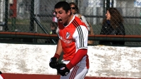 (Foto: /Prensa River)