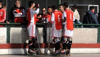 (Foto: /Prensa River)