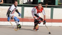 (Foto: /Prensa River)
