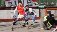 (Foto: /Prensa River)