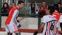 (Foto: /Prensa River)