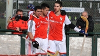 (Foto: /Prensa River)