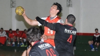 (Foto: /Prensa River)