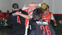 (Foto: /Prensa River)