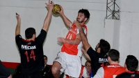 (Foto: /Prensa River)