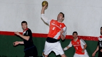 (Foto: /Prensa River)