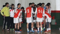 (Foto: /Prensa River)