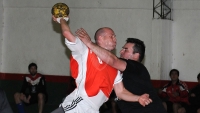 (Foto: /Prensa River)
