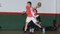 (Foto: /Prensa River)