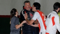 (Foto: /Prensa River)