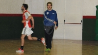 (Foto: /Prensa River)