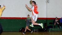 (Foto: /Prensa River)
