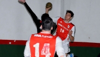 (Foto: /Prensa River)