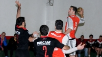 (Foto: /Prensa River)
