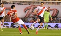(Foto: /Prensa River)