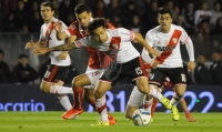 (Foto: /Prensa River)