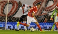 (Foto: /Prensa River) 