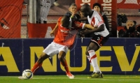 (Foto: /Prensa River) 
