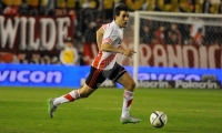 (Foto: /Prensa River) 