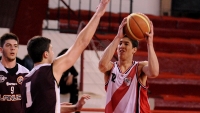 (Foto: /Prensa River)