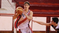(Foto: /Prensa River)