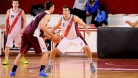 (Foto: /Prensa River)