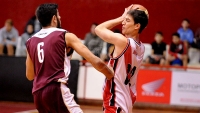 (Foto: /Prensa River)