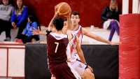 (Foto: /Prensa River)
