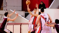 (Foto: /Prensa River)