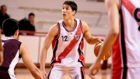 (Foto: /Prensa River)