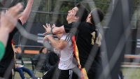 Juniors vs. Quilmes. (Foto: /Prensa River)