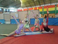 Infantiles.
