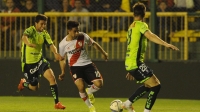 (Foto:  / Prensa River)