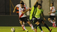 (Foto:  / Prensa River)