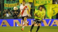 (Foto:  / Prensa River)