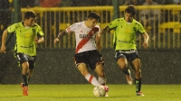 (Foto:  / Prensa River)