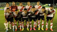 (Foto:  / Prensa River) 