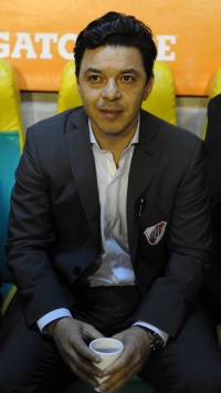 (Foto:  / Prensa River) 