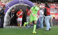 (Foto:  / Prensa River)