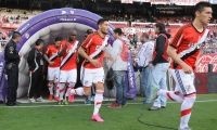 (Foto:  / Prensa River)
