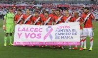 (Foto:  / Prensa River)