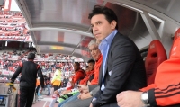 (Foto:  / Prensa River)