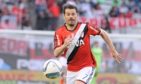 (Foto:  / Prensa River)