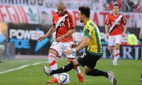 (Foto:  / Prensa River)