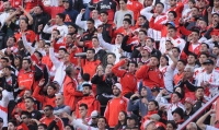 (Foto:  / Prensa River)