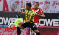 (Foto:  / Prensa River)